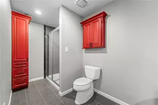 5240 Chestwick Pl, Cumming, GA 30040 - Photo 41