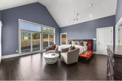 5240 Chestwick Place, Cumming, GA 30040 - Photo 15