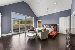 5240 Chestwick Pl, Cumming, GA 30040 - Photo 15