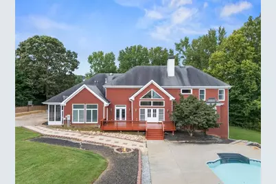 5240 Chestwick Place, Cumming, GA 30040 - Photo 65