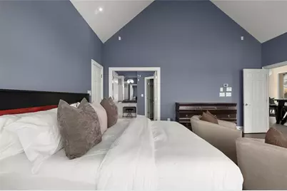 5240 Chestwick Place, Cumming, GA 30040 - Photo 21