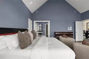 5240 Chestwick Pl, Cumming, GA 30040 - Photo 21