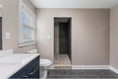 5240 Chestwick Place, Cumming, GA 30040 - Photo 35