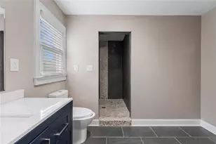 5240 Chestwick Pl, Cumming, GA 30040 - Photo 35