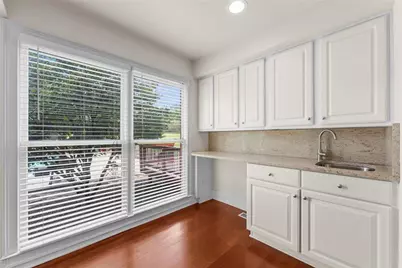 5240 Chestwick Place, Cumming, GA 30040 - Photo 43