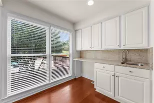 5240 Chestwick Pl, Cumming, GA 30040 - Photo 43