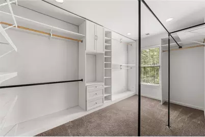 5240 Chestwick Place, Cumming, GA 30040 - Photo 39