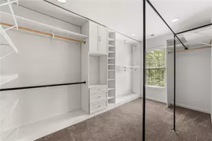 5240 Chestwick Pl, Cumming, GA 30040 - Photo 39