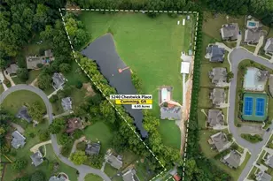 5240 Chestwick Pl, Cumming, GA 30040 - Photo 69