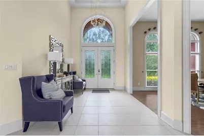 5240 Chestwick Place, Cumming, GA 30040 - Photo 3