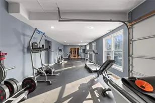 5240 Chestwick Pl, Cumming, GA 30040 - Photo 59