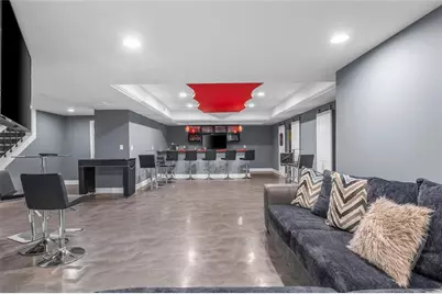 5240 Chestwick Place, Cumming, GA 30040 - Photo 49