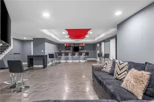 5240 Chestwick Pl, Cumming, GA 30040 - Photo 49