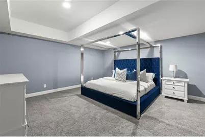 5240 Chestwick Place, Cumming, GA 30040 - Photo 55