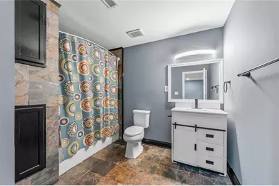 5240 Chestwick Place, Cumming, GA 30040 - Photo 57