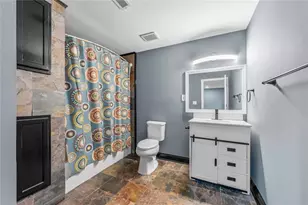 5240 Chestwick Pl, Cumming, GA 30040 - Photo 57