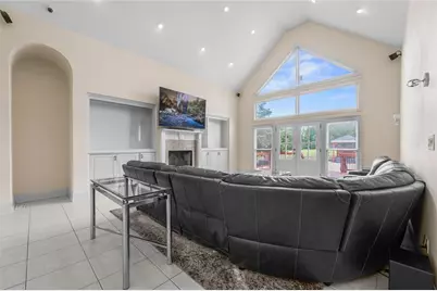 5240 Chestwick Place, Cumming, GA 30040 - Photo 7