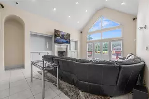 5240 Chestwick Pl, Cumming, GA 30040 - Photo 7