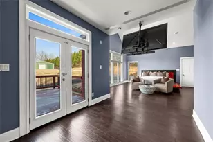 5240 Chestwick Pl, Cumming, GA 30040 - Photo 17