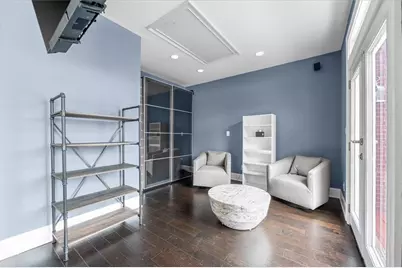 5240 Chestwick Place, Cumming, GA 30040 - Photo 19