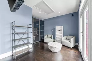 5240 Chestwick Pl, Cumming, GA 30040 - Photo 19