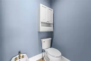 5240 Chestwick Pl, Cumming, GA 30040 - Photo 25