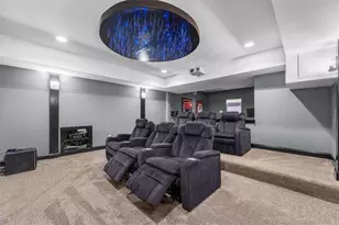 5240 Chestwick Pl, Cumming, GA 30040 - Photo 53