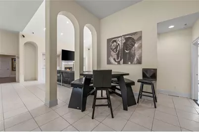 5240 Chestwick Place, Cumming, GA 30040 - Photo 13