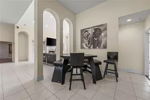 5240 Chestwick Pl, Cumming, GA 30040 - Photo 13