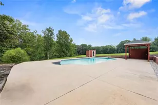 5240 Chestwick Pl, Cumming, GA 30040 - Photo 61