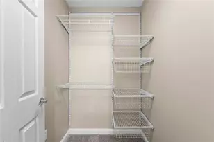 5240 Chestwick Pl, Cumming, GA 30040 - Photo 31