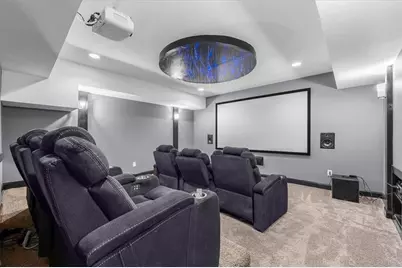 5240 Chestwick Place, Cumming, GA 30040 - Photo 51