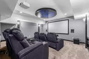 5240 Chestwick Pl, Cumming, GA 30040 - Photo 51