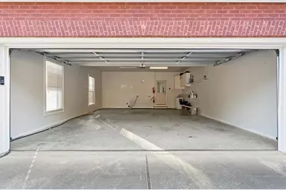 5240 Chestwick Place, Cumming, GA 30040 - Photo 67