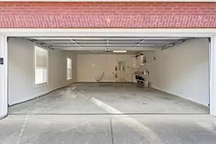 5240 Chestwick Pl, Cumming, GA 30040 - Photo 67