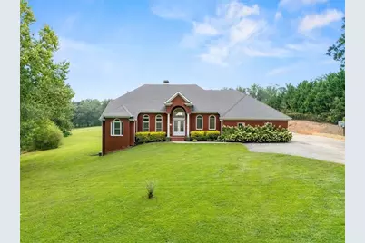 5240 Chestwick Place, Cumming, GA 30040 - Photo 1