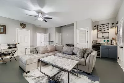 6414 Queens Court Trace #7, Mableton, GA 30126 - Photo 23