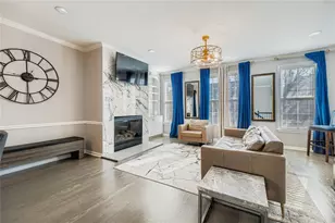 6414 Queens Court Trace, Mableton, GA 30126 - Photo 7