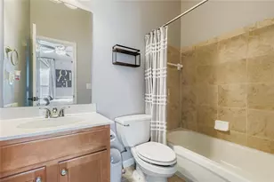 6414 Queens Court Trace, Mableton, GA 30126 - Photo 21