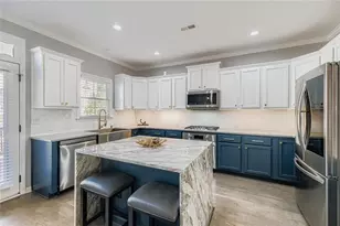 6414 Queens Court Trace, Mableton, GA 30126 - Photo 13