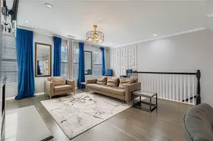 6414 Queens Court Trace, Mableton, GA 30126 - Photo 5