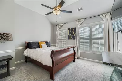 6414 Queens Court Trace #7, Mableton, GA 30126 - Photo 19