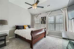 6414 Queens Court Trace, Mableton, GA 30126 - Photo 19