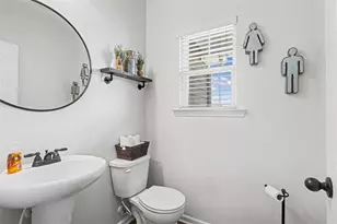 401 Water Oak Ct, Canton, GA 30114 - Photo 35