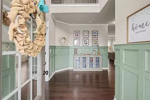 401 Water Oak Ct, Canton, GA 30114 - Photo 9