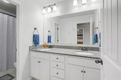 401 Water Oak Court, Canton, GA 30114 - Photo 33