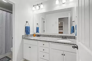 401 Water Oak Ct, Canton, GA 30114 - Photo 33