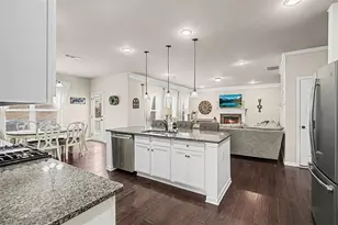 401 Water Oak Ct, Canton, GA 30114 - Photo 15