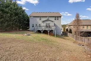 401 Water Oak Ct, Canton, GA 30114 - Photo 57