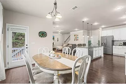 401 Water Oak Court, Canton, GA 30114 - Photo 23